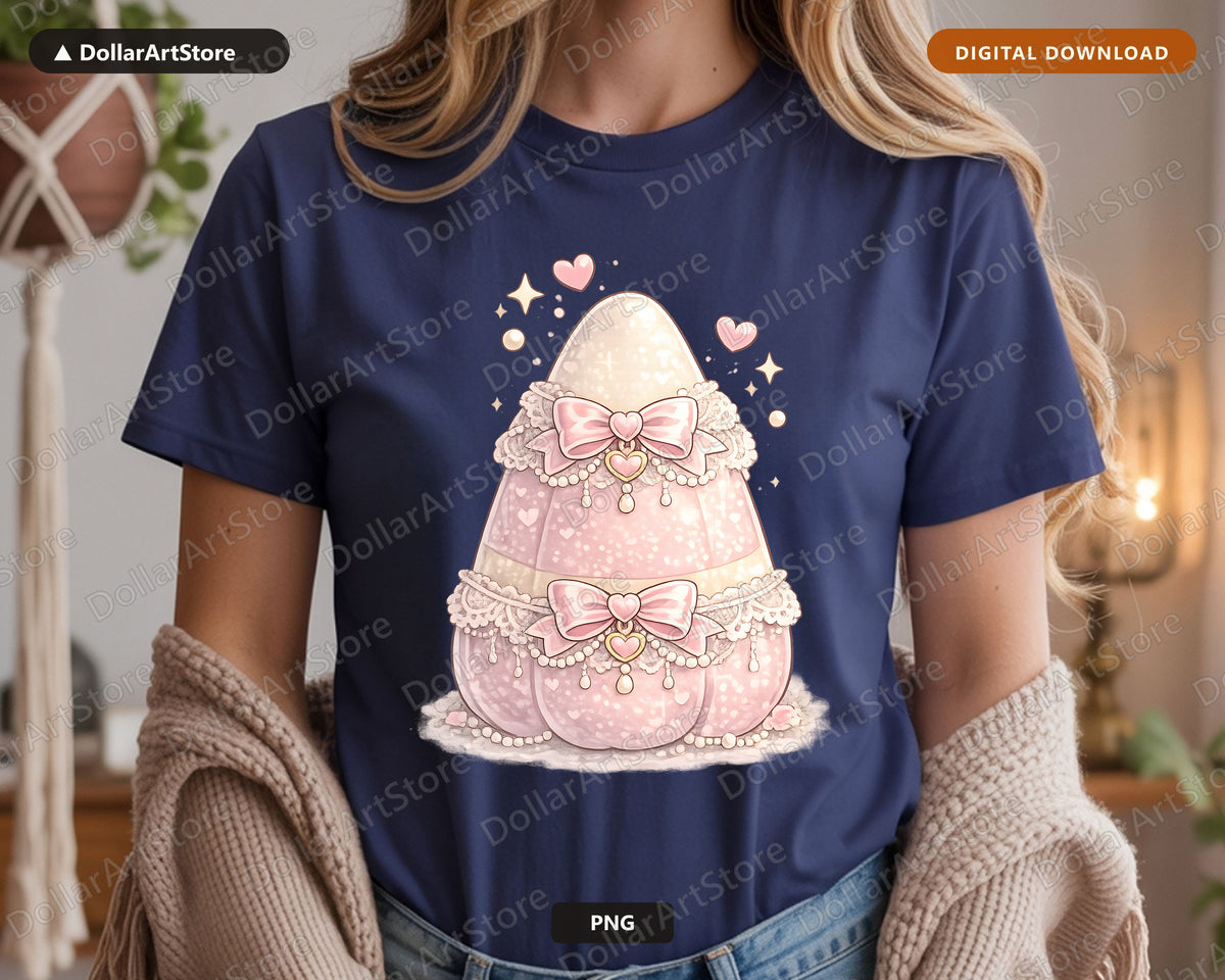 Coquette Easter Egg PNG, Sublimation Design, Shirt Design Digital Download