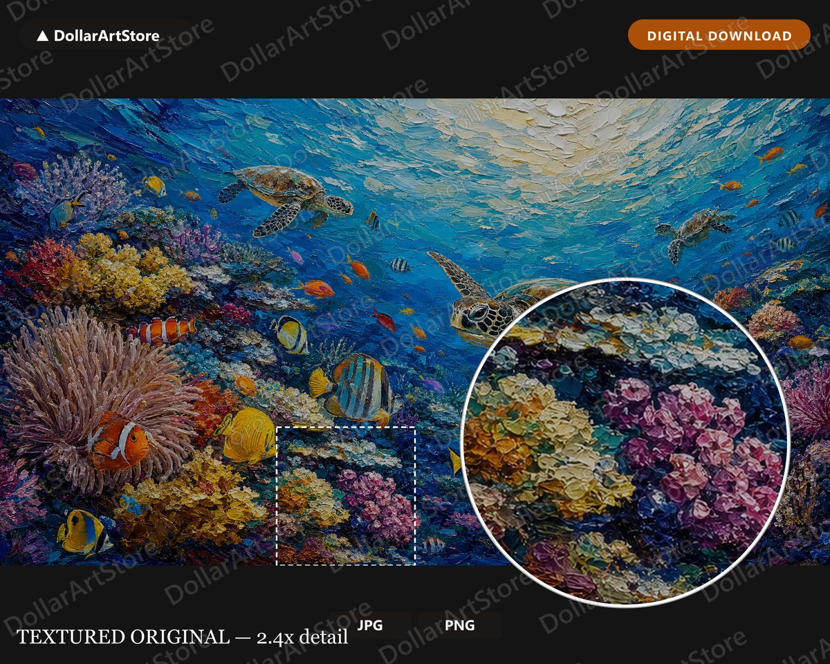 25 Cozy Tropical & Scenic Landscape Frame TV Art Bundle, Samsung Frame TV Digital Download 4K