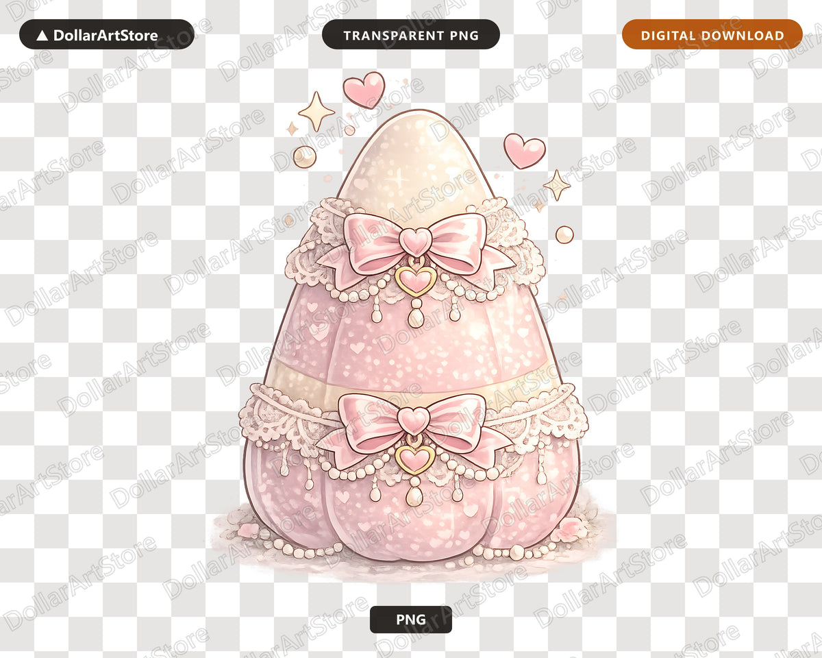 Coquette Easter Egg PNG, Sublimation Design, Shirt Design Digital Download