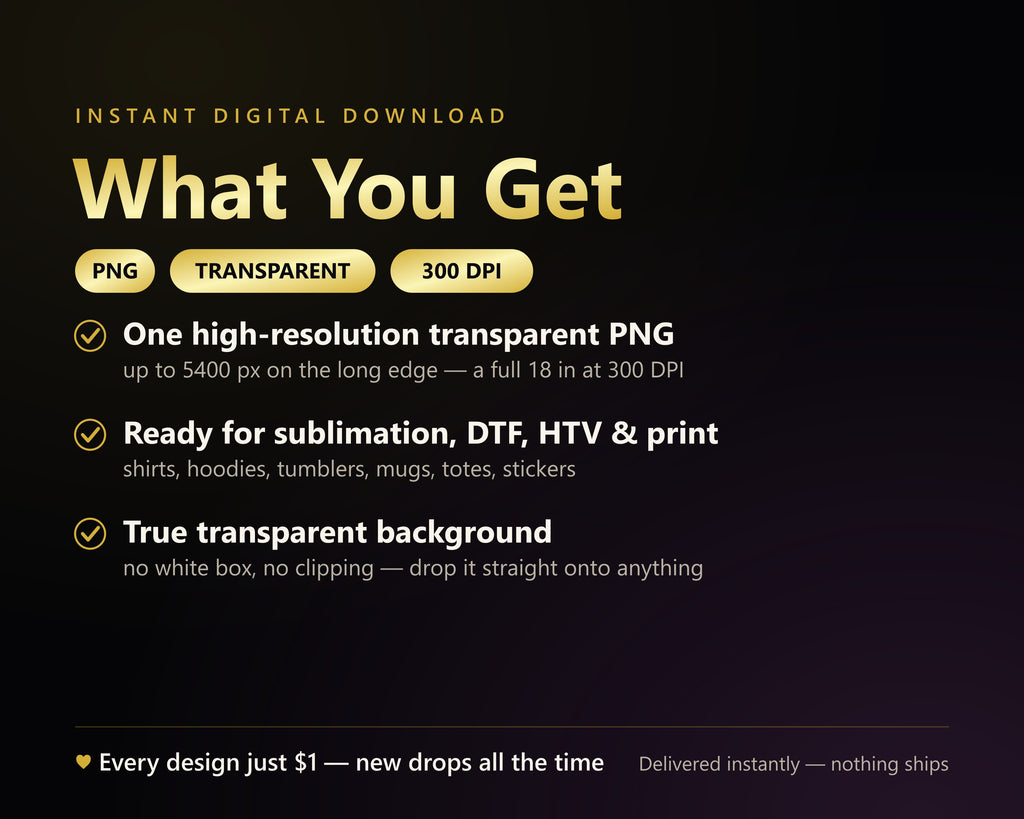 10-what-you-get