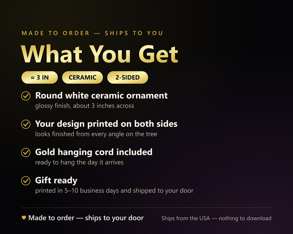 10-what-you-get