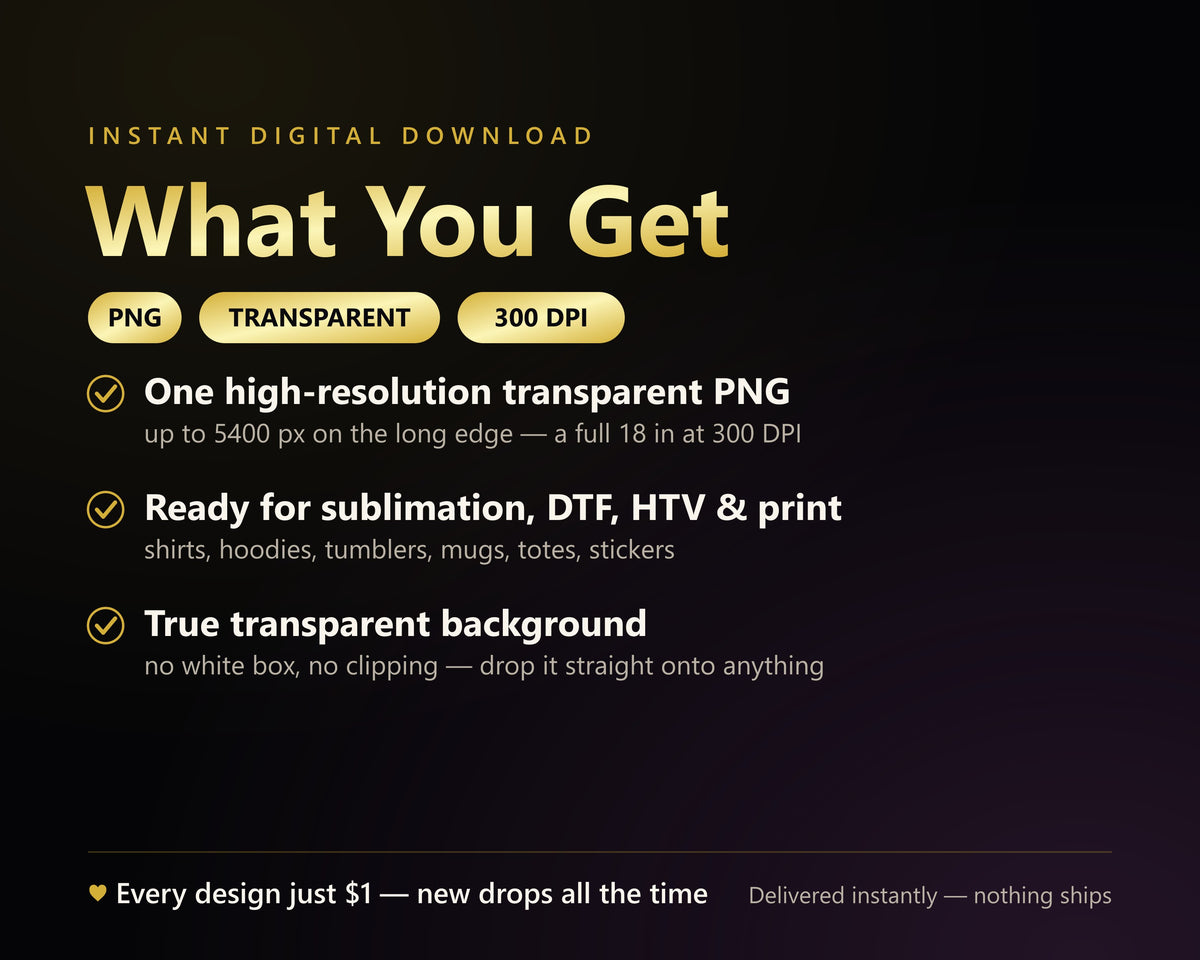 10-what-you-get