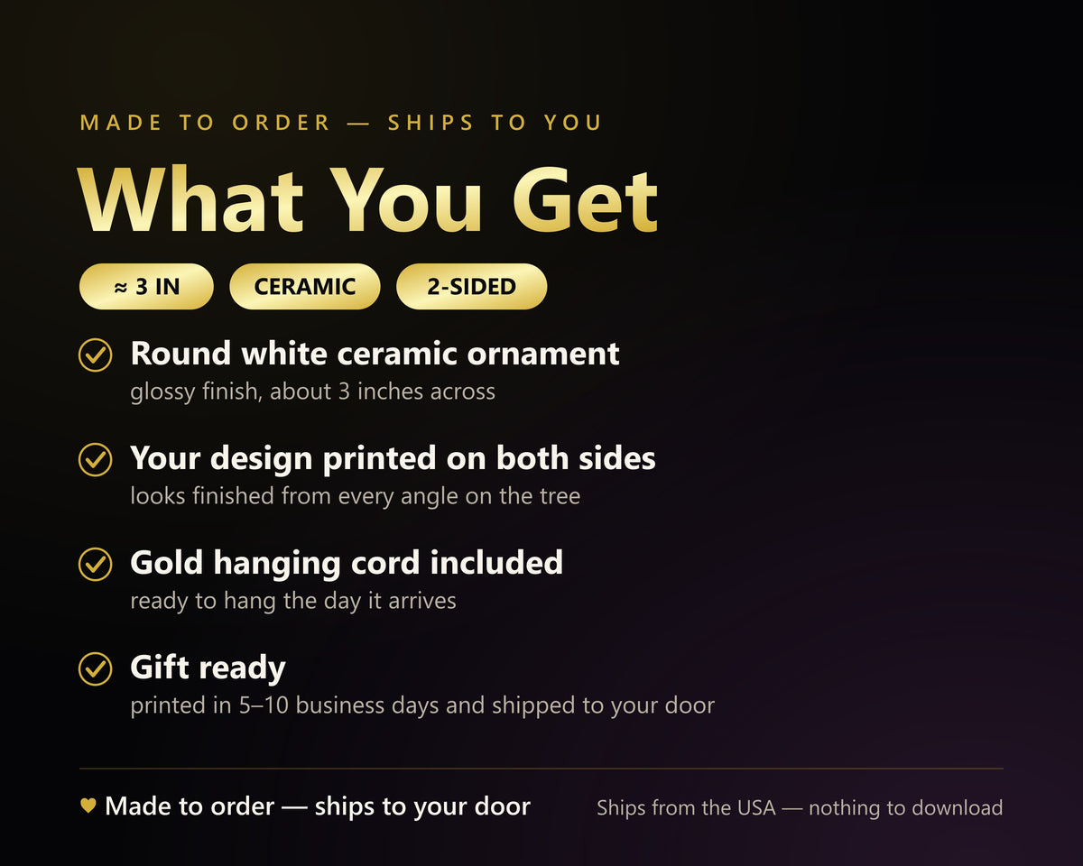 10-what-you-get