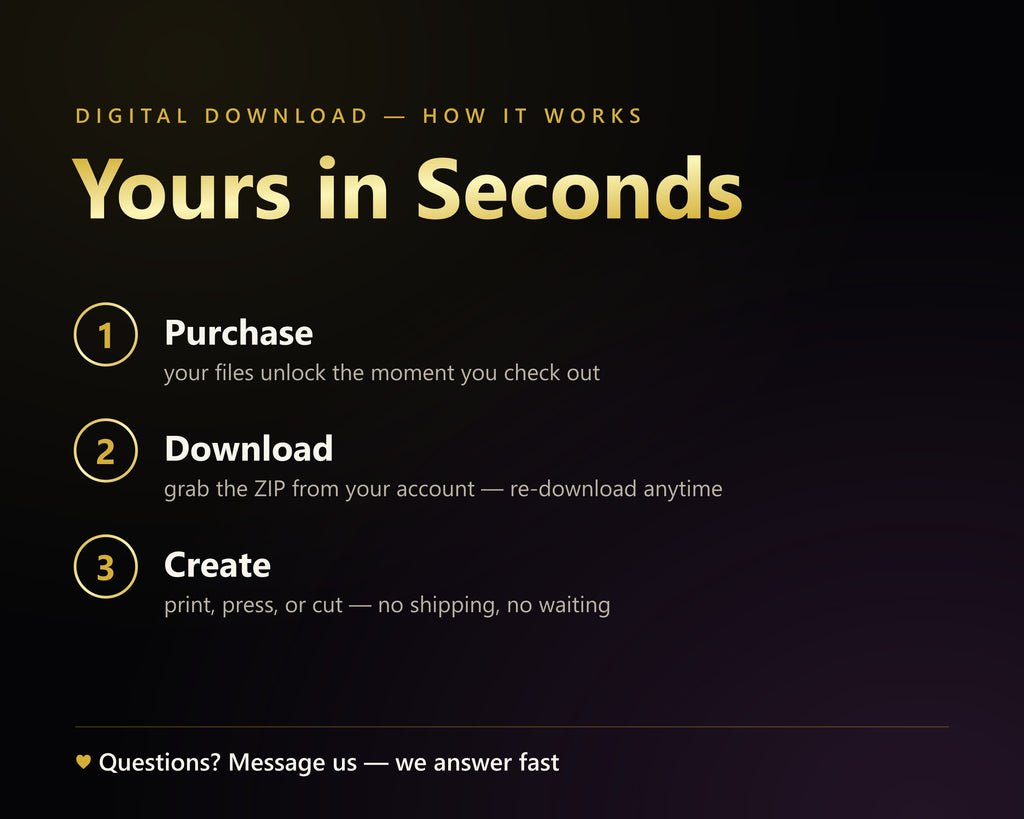 20-how-it-works