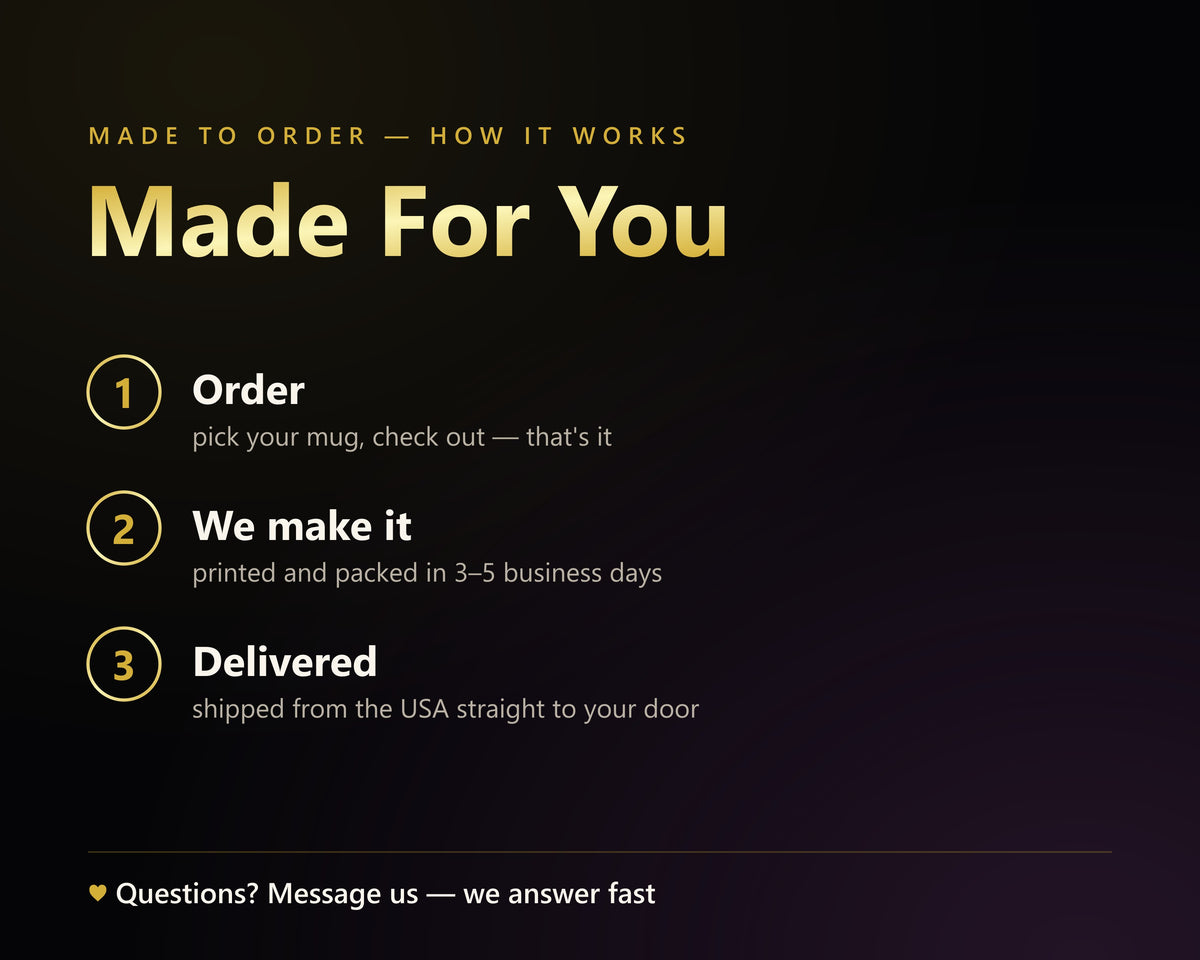 20-made-to-order