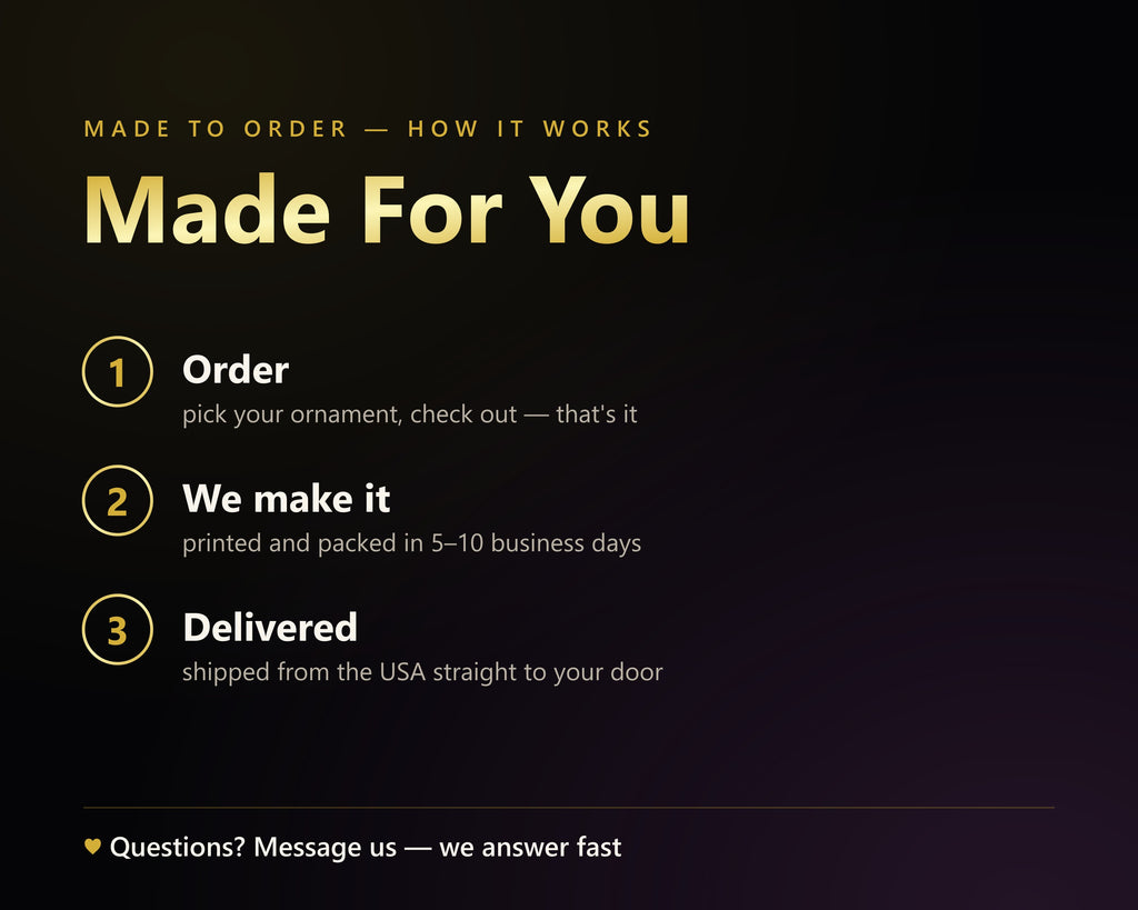 20-made-to-order