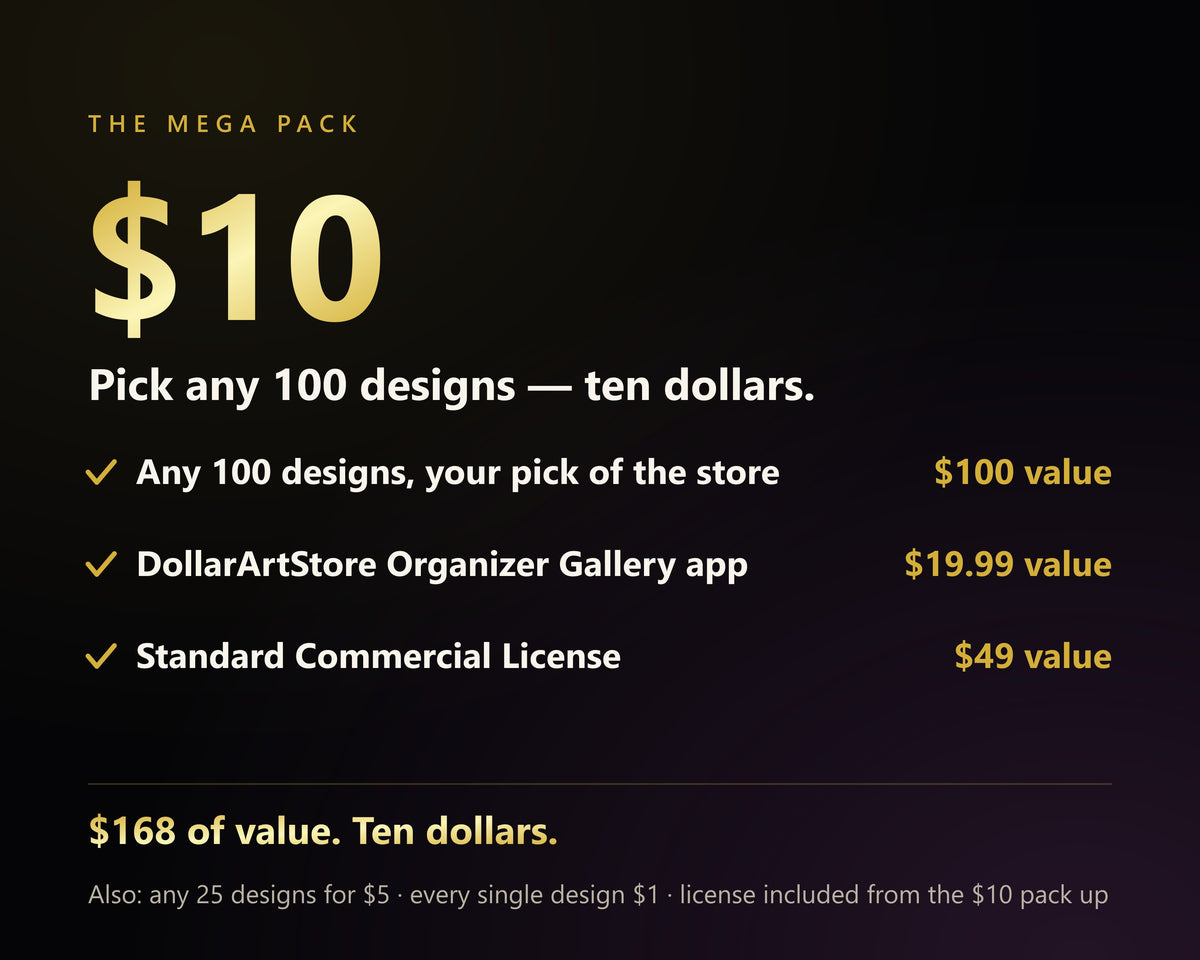 30-mega-pack