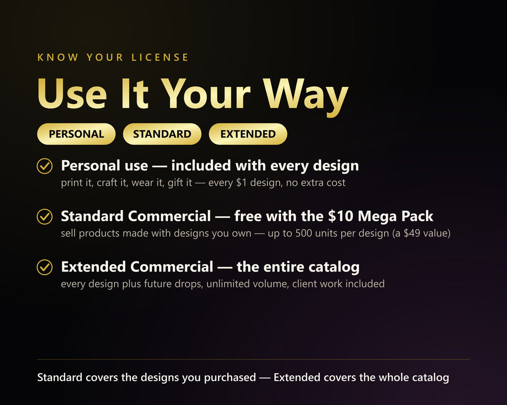 40-license