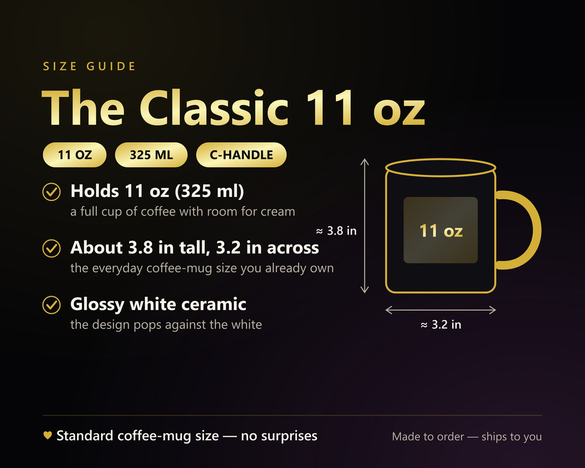 40-size