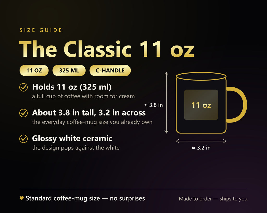 40-size